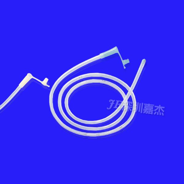 醫(yī)用硅膠營(yíng)養(yǎng)管