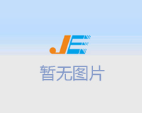 醫用硅膠的的現代用途