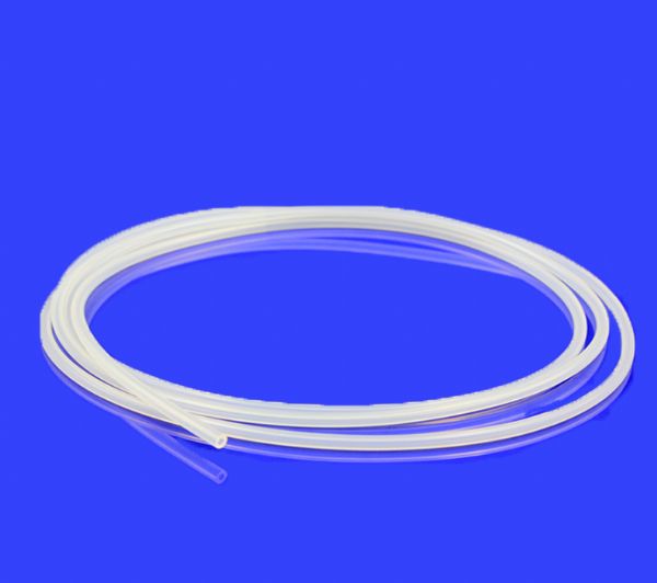 硅膠管的優(yōu)劣衡量標準有哪些？