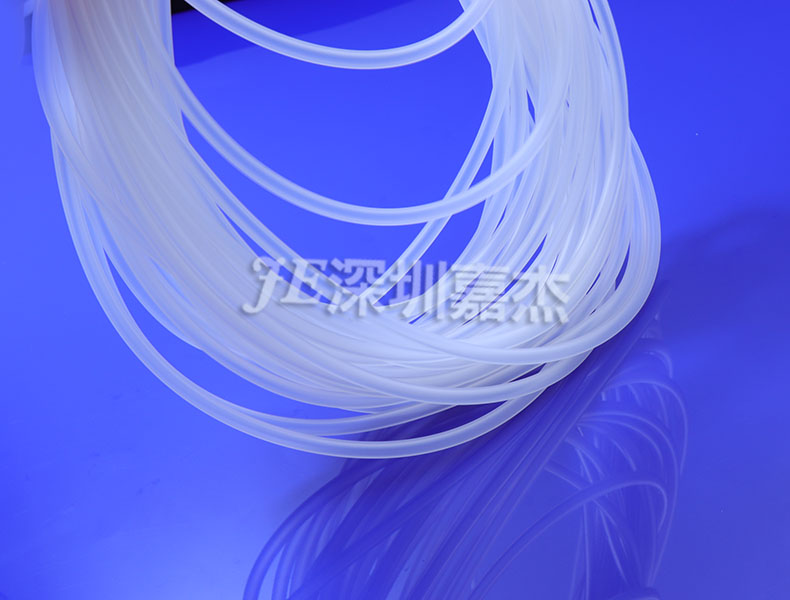 導(dǎo)流硅膠管 導(dǎo)流硅膠管