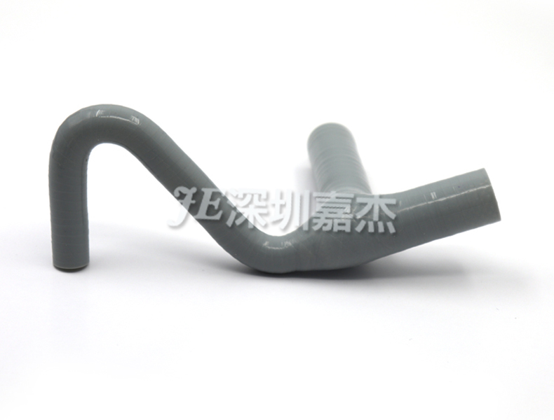 汽車耐高溫硅膠管 汽車耐高溫硅膠管