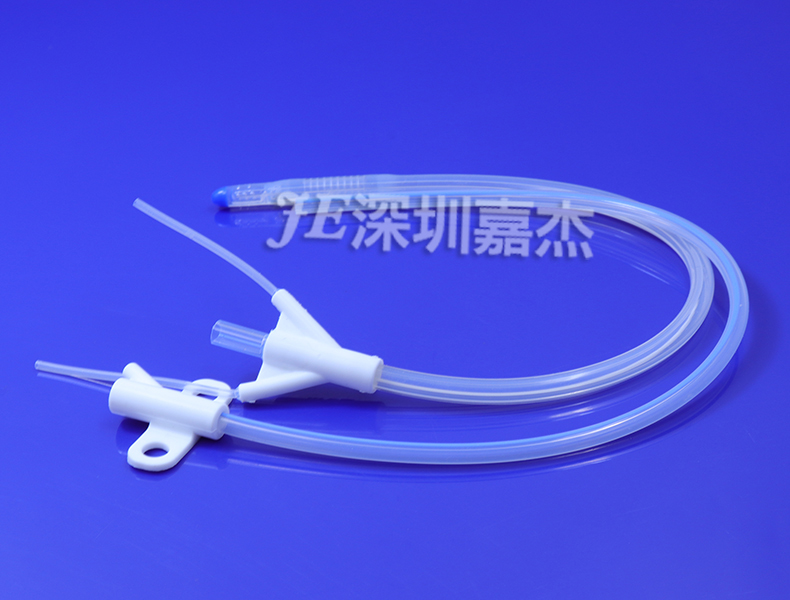 腦室引流管 腦室引流管