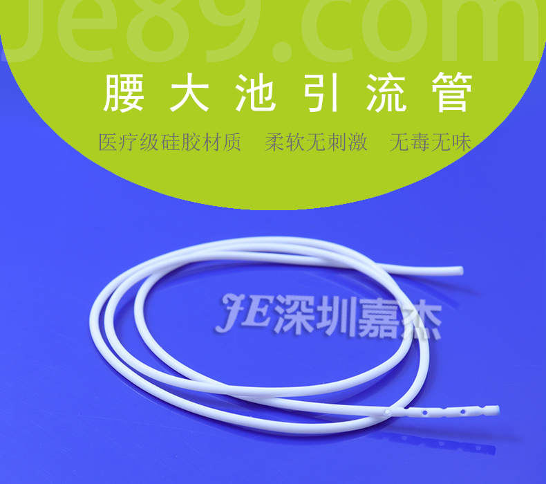 腰大池引流管 腰大池引流管