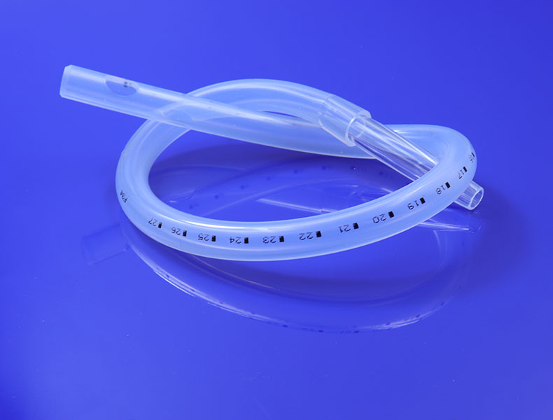 胸腔引流管 胸腔引流管