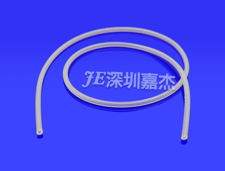 淚道引流管 淚道引流管