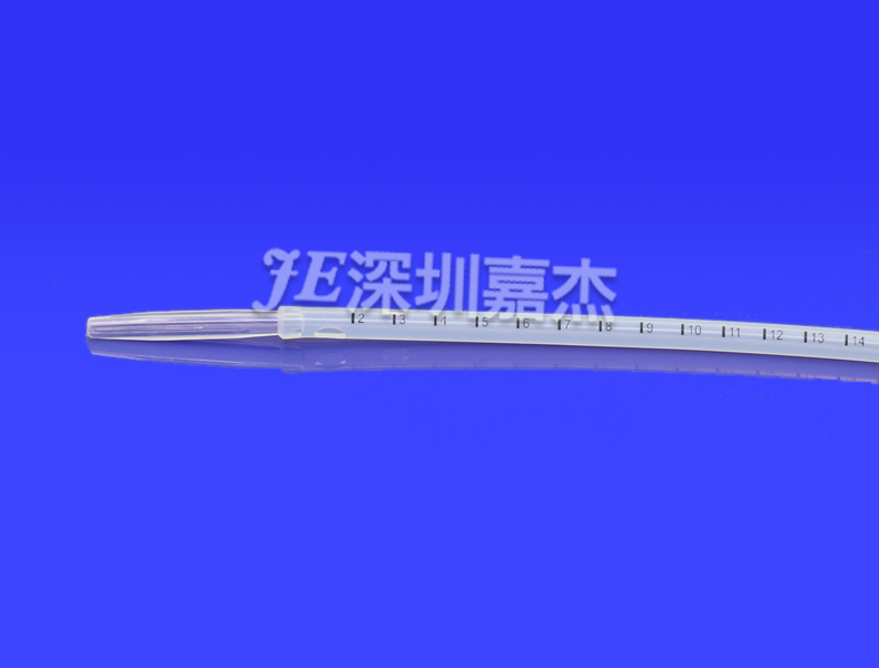 腹腔引流管 腹腔引流管