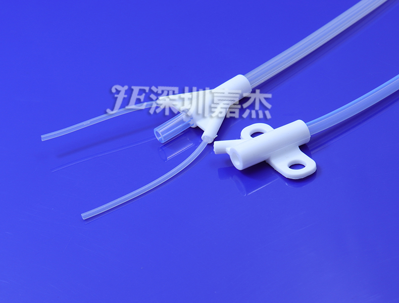 腦室引流管要怎么護(hù)理？（一）