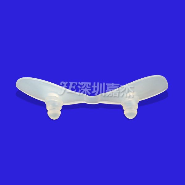 液態硅膠不會致癌！