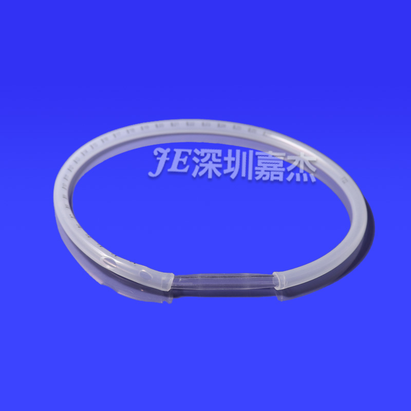 腹腔引流管放置的目的是什么？