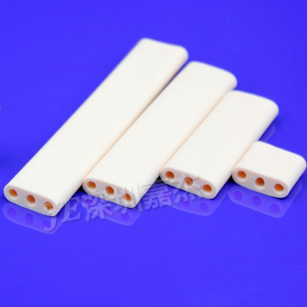 異形硅膠管為什么需要開模？