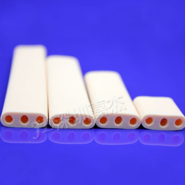 異形硅膠管有什么優(yōu)點？