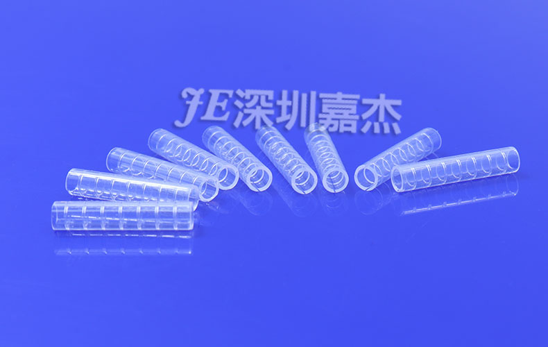 醫用硅膠球囊的成型工藝與壁厚有聯系嗎？（一）