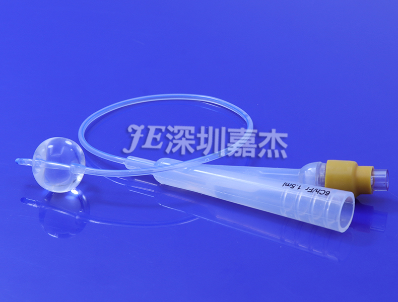 狗狗導尿管怎么使用？母犬篇~