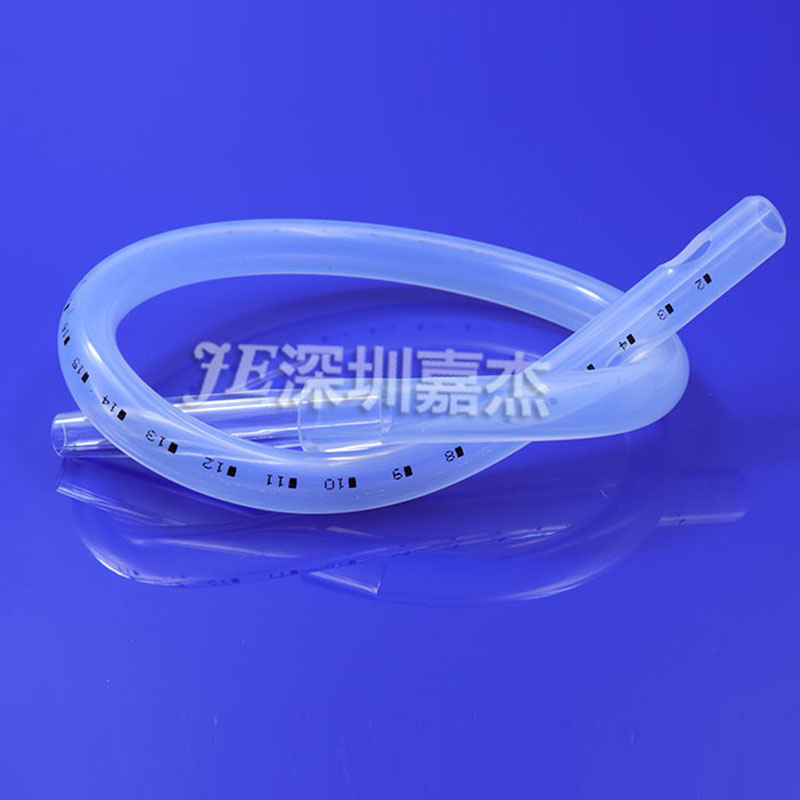 硅膠引流管有什么固定的方法嗎？(二)