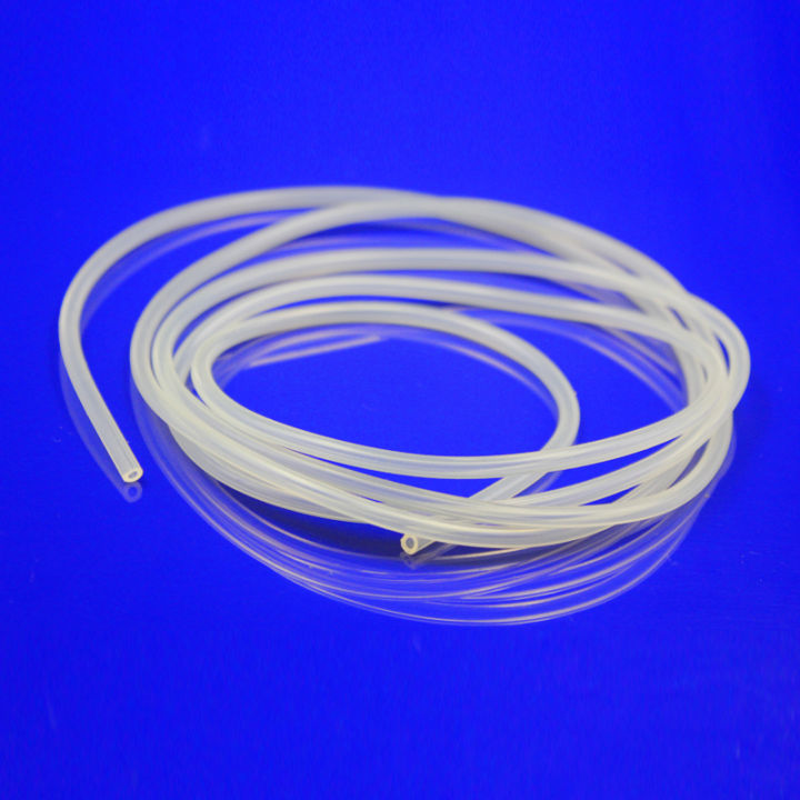 醫用硅膠管 醫用硅膠管