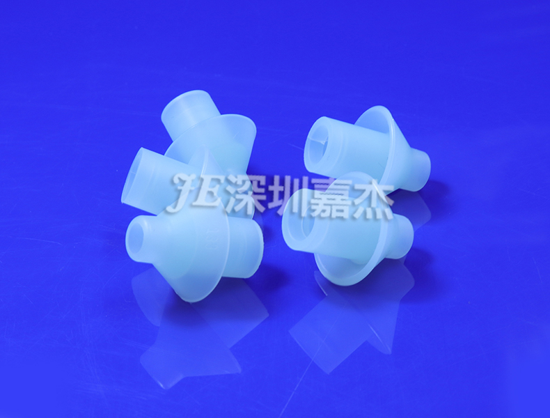 硅膠制品的質量好壞怎么評判？