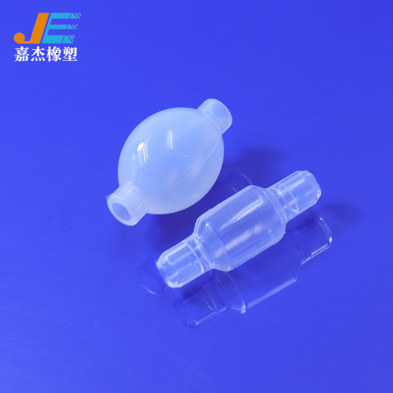 硅膠制品 硅膠制品