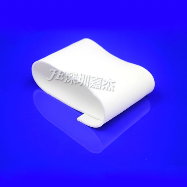 硅膠板的分類以及優(yōu)缺點！