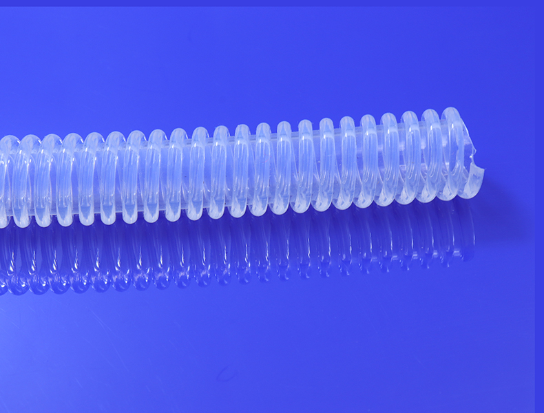 呼吸機回路管哪里可以買到，多少錢？