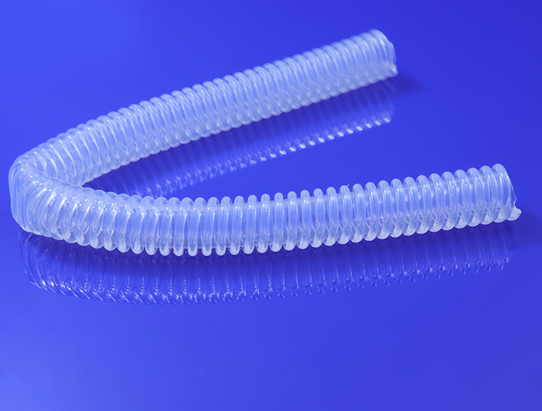 都是硅膠產品，醫用的為什么比普通價格高？