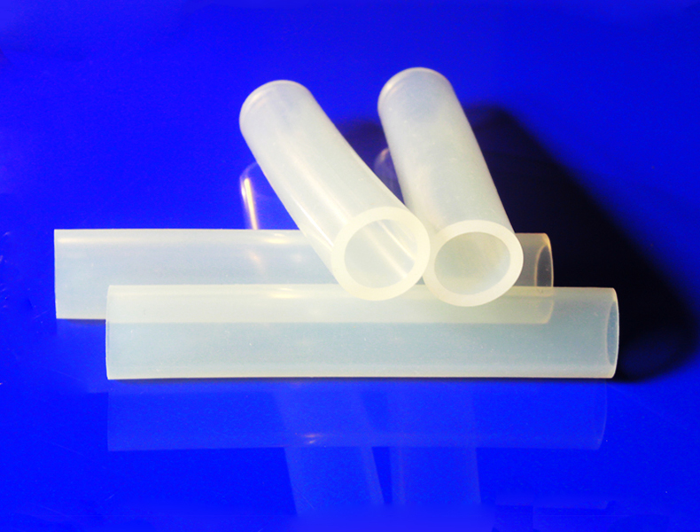 硅膠制品行業(yè)是怎么興起的？原材料上漲趨勢明顯！