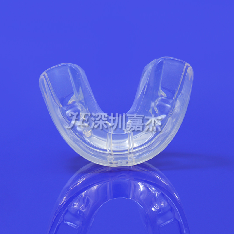 液態(tài)硅膠的硬度一般能做到多少？ 