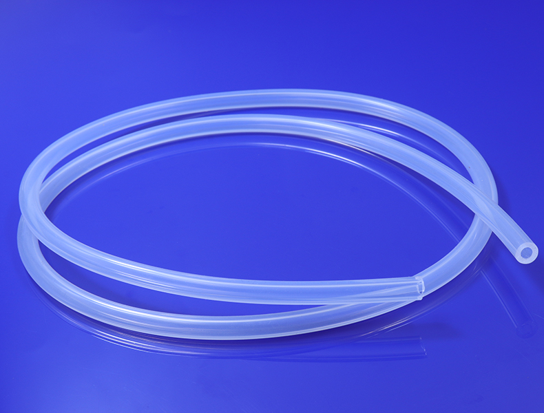 醫(yī)用硅膠管在使用時有什么要求？
