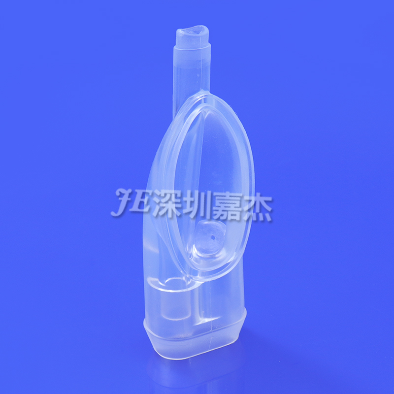 液態(tài)硅膠是不是都需要經過硫化？