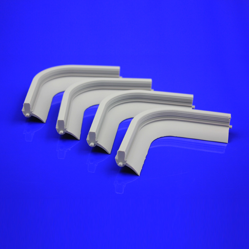 異形硅膠密封條是什么？