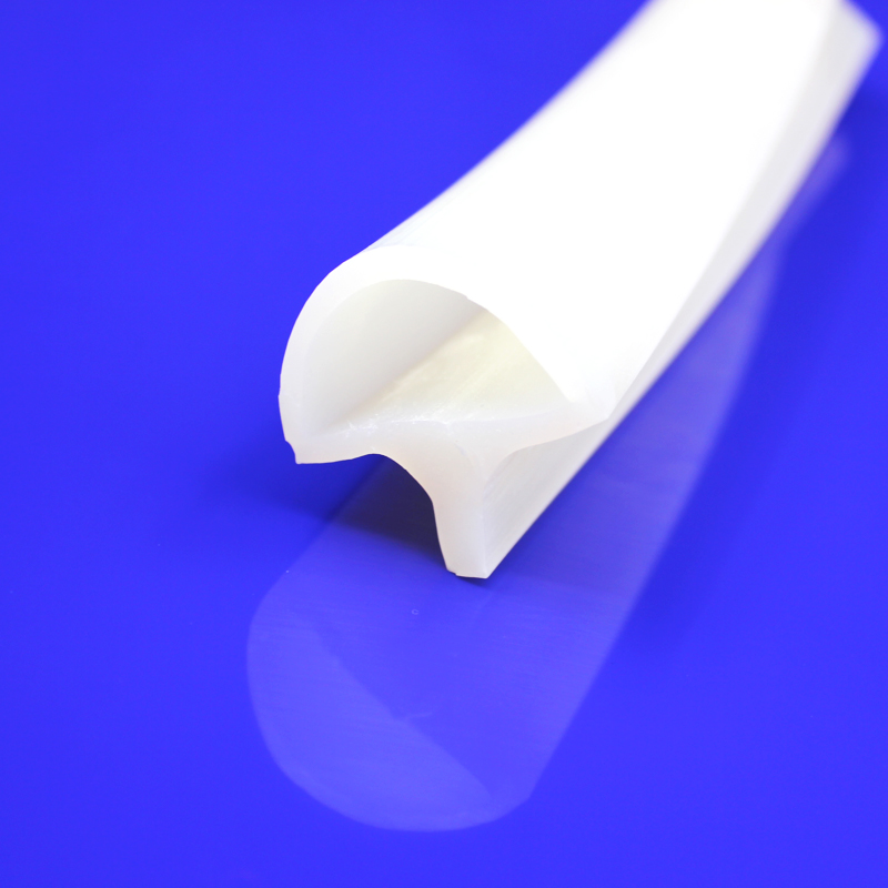 U型密封條為什么要用除霜?jiǎng)?/></a>
<div style=