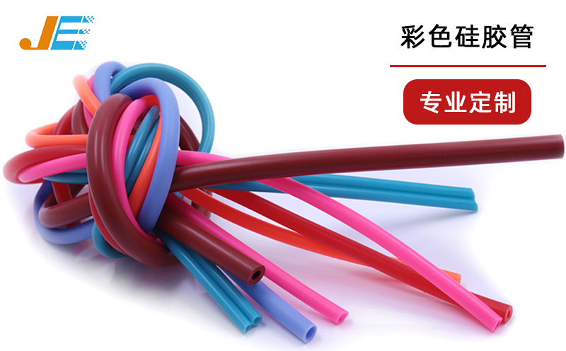 硅膠管的未來，你怎么看？